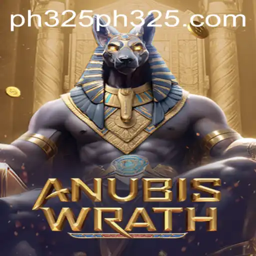 Exploring the Mysteries of AnubisWrath: A Journey through Ancient Legends and Modern Gaming