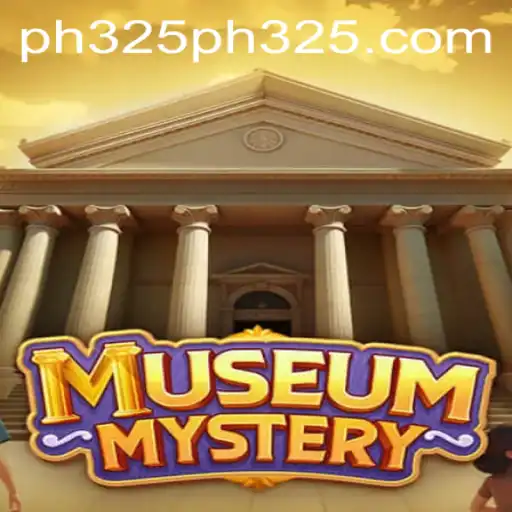 Exploring MuseumMystery: The Interactive Experience Blending History and Modern Gaming