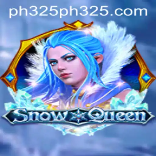 Unveiling SnowQueen: A Deep Dive into the Chilling Adventure of PH 325