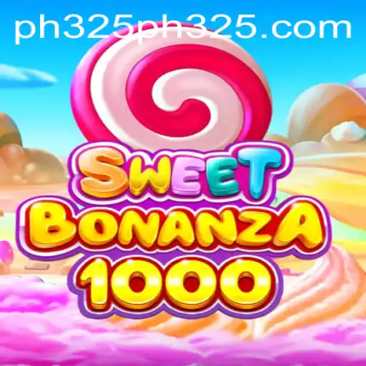 The Sweet Adventure of SweetBonanza1000: A Confectionery Gaming Experience