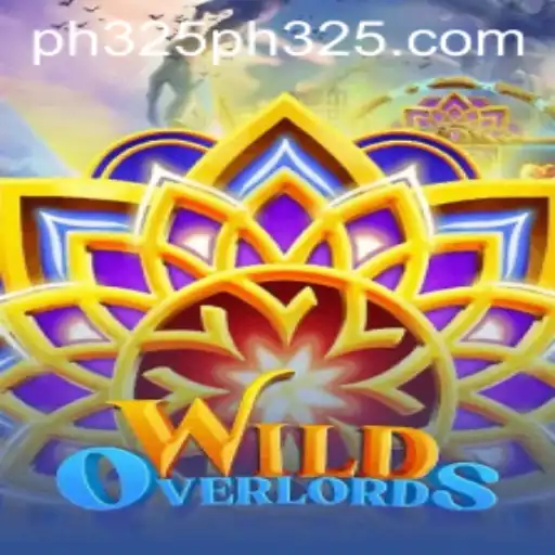 Discover the Enchanting World of WildOverlords: An In-Depth Guide to PH 325