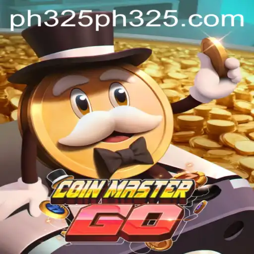 Discovering CoinMasterGO: A Thrilling Gaming Adventure