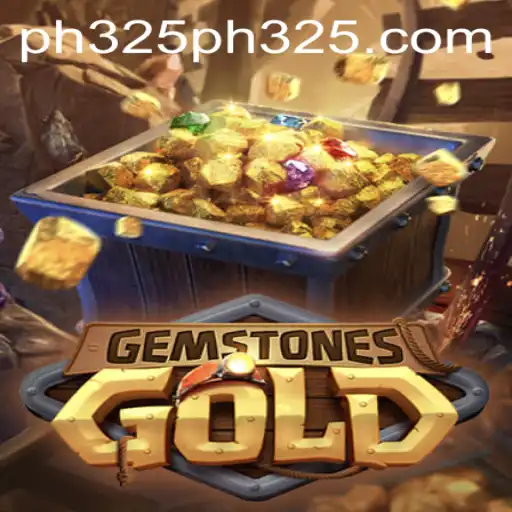 Explore the Thrilling World of GemstonesGold and Its Enigmatic PH 325 Adventure