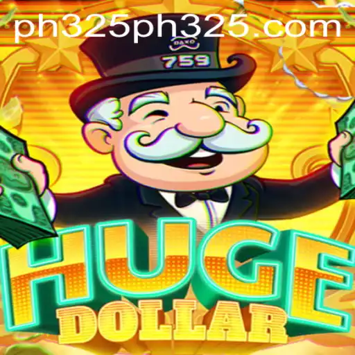 Exploring the Innovative World of HugeDollar: The Game Everyone is Talking About