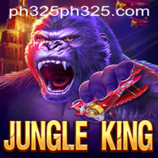 JungleKing: The Adventurous Game Everyone is Talking About
