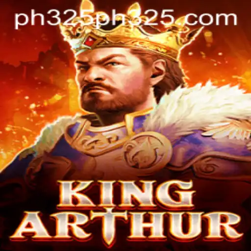 Discover the Legendary Game: KingArthur and Its Intriguing PH 325 Quest