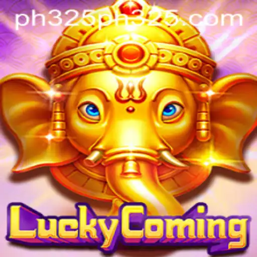 Unveiling LuckyComing: An Exciting Journey Through the Game World of PH 325