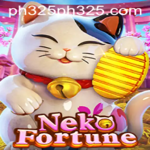 NekoFortune: A Comprehensive Guide to the New Gaming Sensation with PH 325