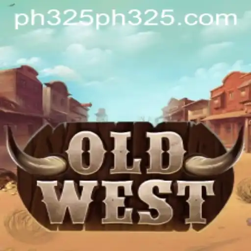 Unearthing the Adventure: OldWest and the PH 325 Experience