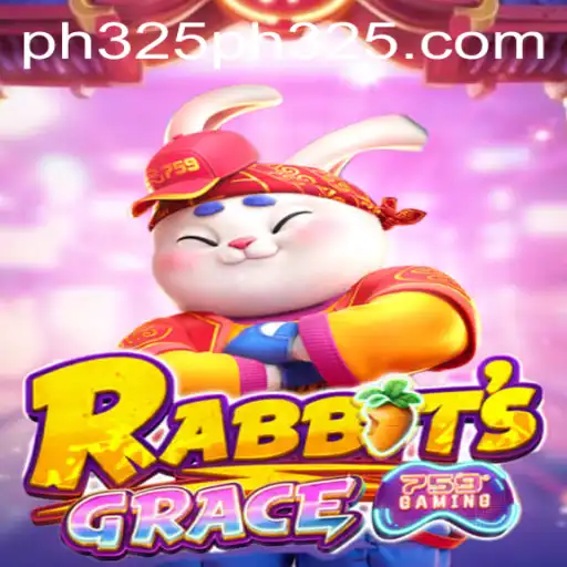 RabbitsGrace: A Journey into Enchanting Adventures