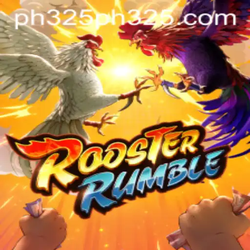 Exploring the Exciting World of RoosterRumble with PH 325