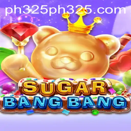 Exploring the Thrill of SUGARBANGBANG: An Introduction to the Modern Gaming Sensation