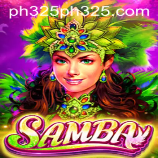 Discover the Exciting World of Samba: A Game of Strategy and Skill