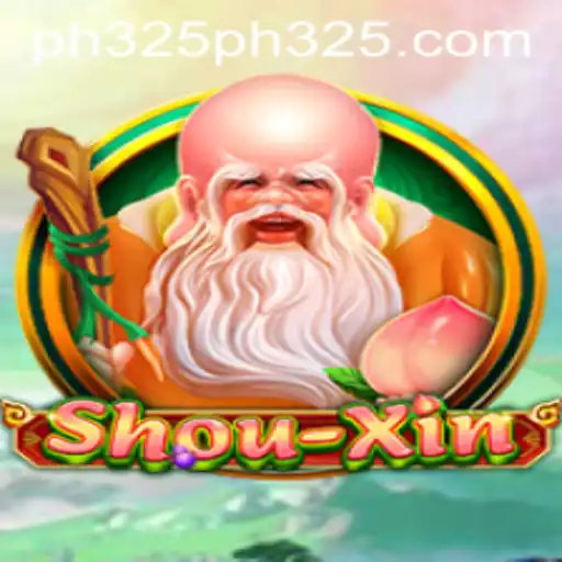 Exploring ShouXin: A New Era in Interactive Gaming