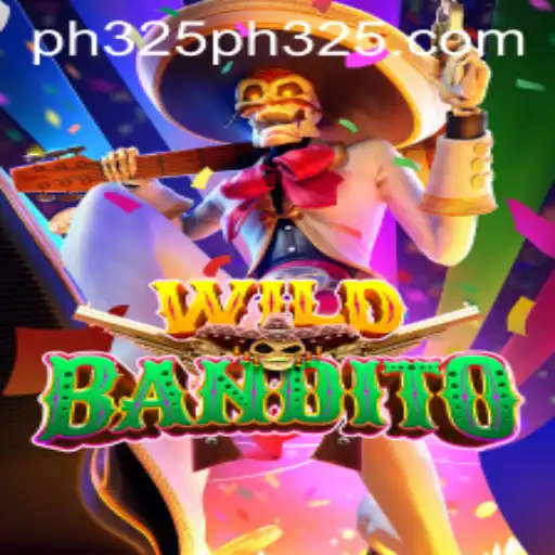 WildBandito: An Exciting Adventure with PH 325